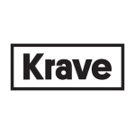 Krave Beauty Discount Code